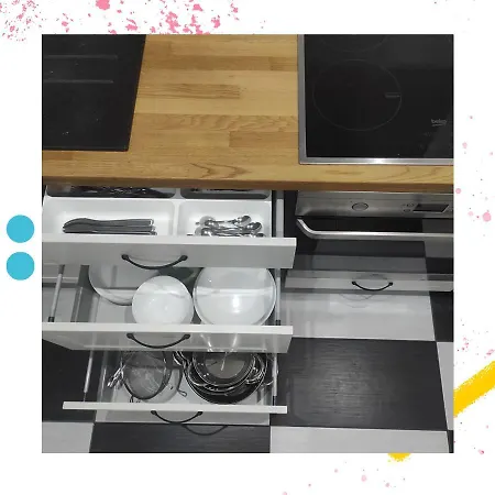 Apartament W Milowce * Milówka
